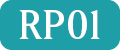 Logo Retro Pack